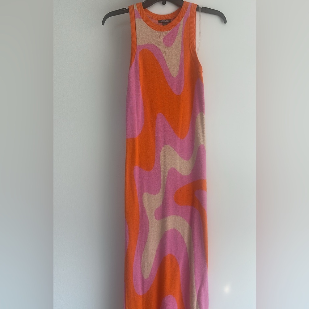 Wild Fable Knit Dress